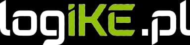 logiKE.pl